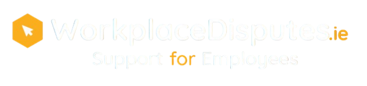 WorkplaceDisputes.ie Support for Employees